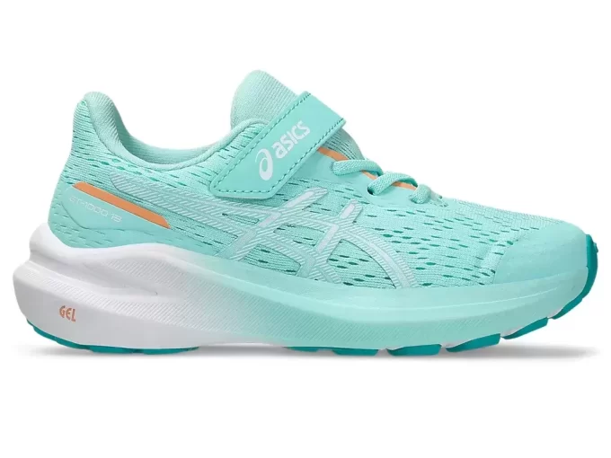 GT-1000 13 PRE-SCHOOL GT-1000 13 PRE-SCHOOL