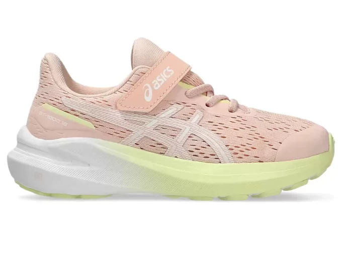 GT-1000 13 PRE-SCHOOL GT-1000 13 PRE-SCHOOL