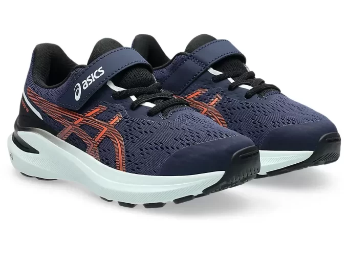 GT-1000 13 PRE-SCHOOL GT-1000 13 PRE-SCHOOL