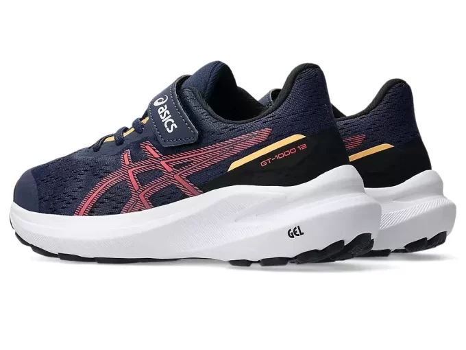 GT-1000 13 PRE-SCHOOL GT-1000 13 PRE-SCHOOL