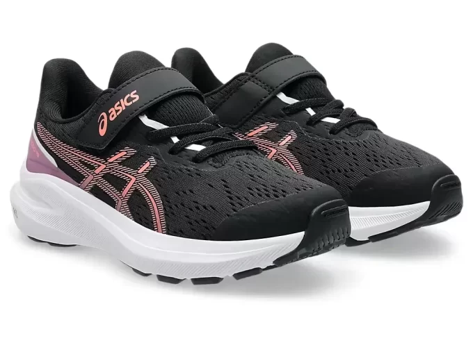 GT-1000 13 PRE-SCHOOL GT-1000 13 PRE-SCHOOL