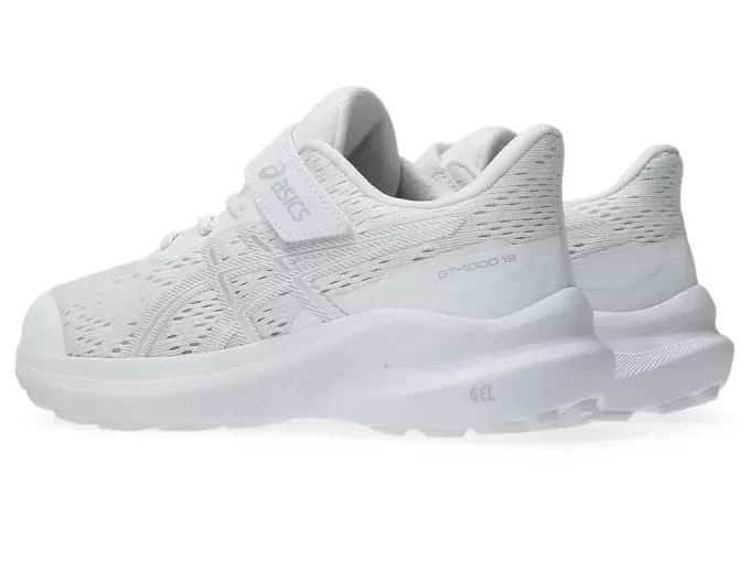 GT-1000 13 PRE-SCHOOL GT-1000 13 PRE-SCHOOL