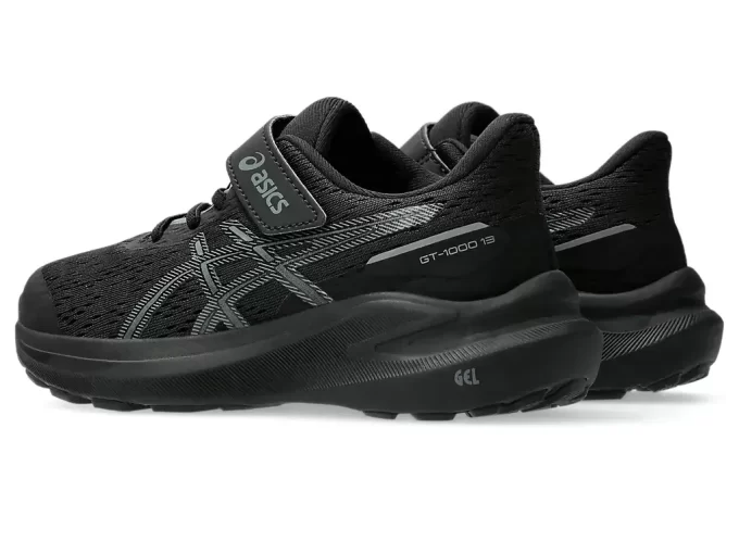 GT-1000 13 PRE-SCHOOL GT-1000 13 PRE-SCHOOL