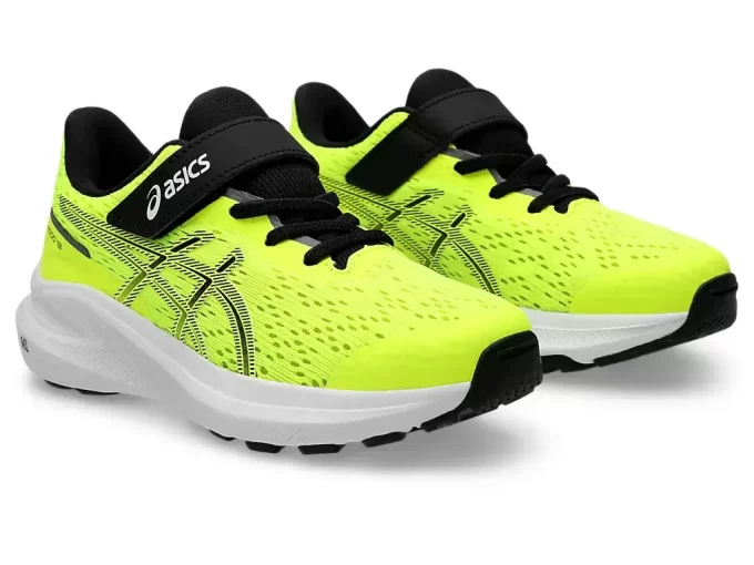 GT-1000 13 PRE-SCHOOL GT-1000 13 PRE-SCHOOL