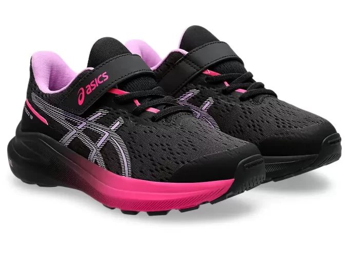 GT-1000 13 PRE-SCHOOL GT-1000 13 PRE-SCHOOL