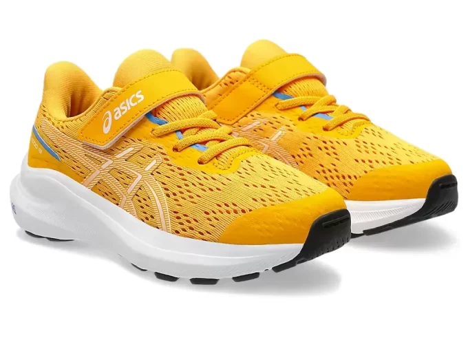 GT-1000 13 PRE-SCHOOL GT-1000 13 PRE-SCHOOL