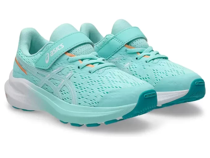 GT-1000 13 PRE-SCHOOL GT-1000 13 PRE-SCHOOL