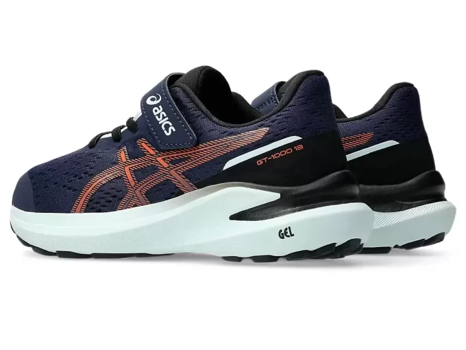 GT-1000 13 PRE-SCHOOL GT-1000 13 PRE-SCHOOL