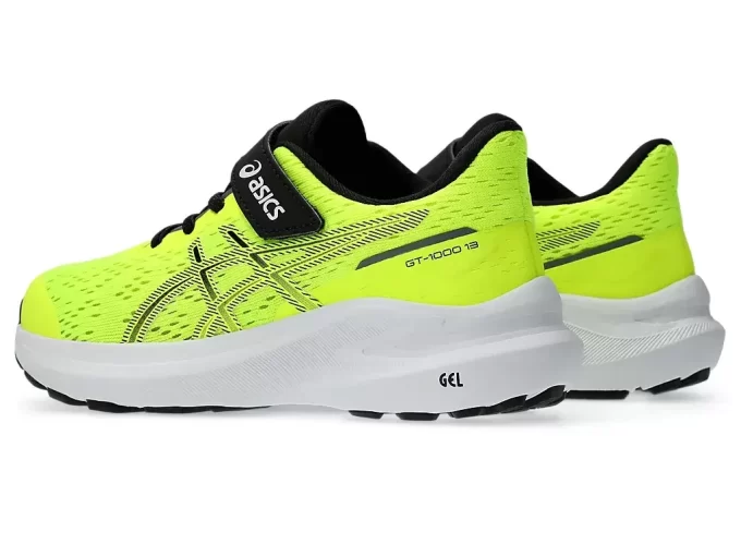 GT-1000 13 PRE-SCHOOL GT-1000 13 PRE-SCHOOL