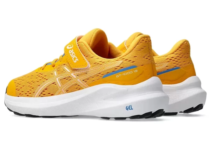 GT-1000 13 PRE-SCHOOL GT-1000 13 PRE-SCHOOL