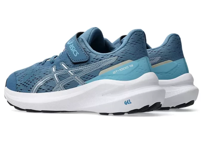 GT-1000 13 PRE-SCHOOL GT-1000 13 PRE-SCHOOL