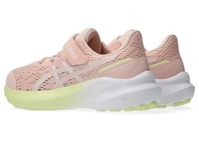 GT-1000 13 PRE-SCHOOL GT-1000 13 PRE-SCHOOL