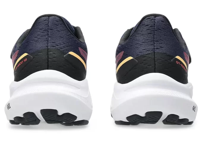 GT-1000 13 PRE-SCHOOL GT-1000 13 PRE-SCHOOL