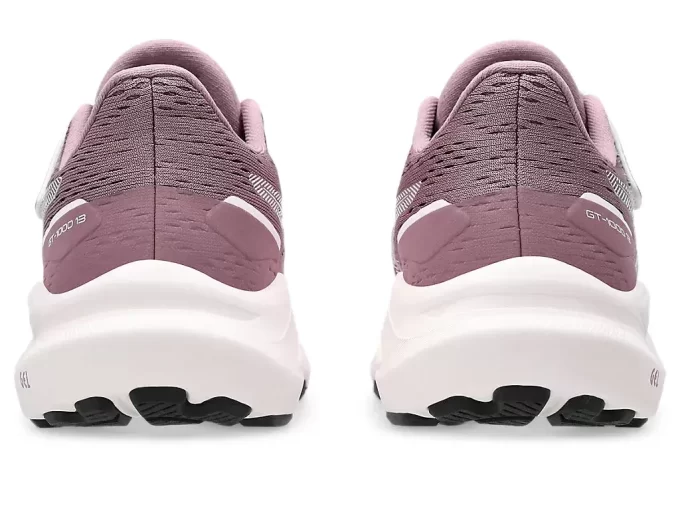 GT-1000 13 PRE-SCHOOL GT-1000 13 PRE-SCHOOL