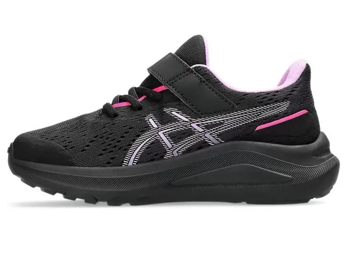 GT-1000 13 PRE-SCHOOL GT-1000 13 PRE-SCHOOL