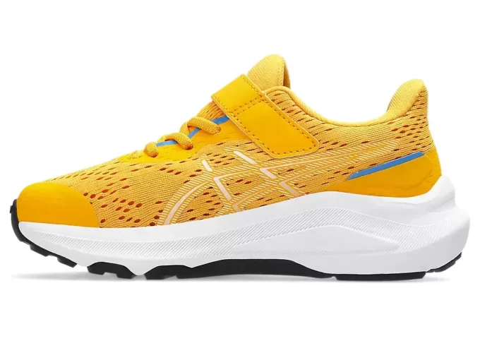 GT-1000 13 PRE-SCHOOL GT-1000 13 PRE-SCHOOL