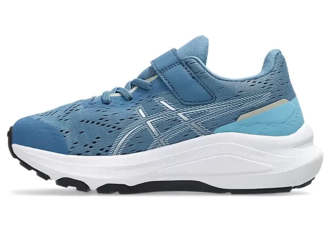 GT-1000 13 PRE-SCHOOL GT-1000 13 PRE-SCHOOL