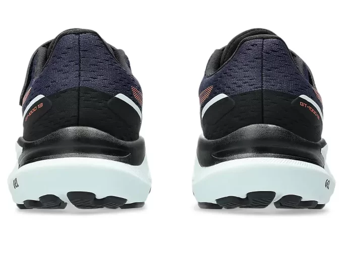 GT-1000 13 PRE-SCHOOL GT-1000 13 PRE-SCHOOL