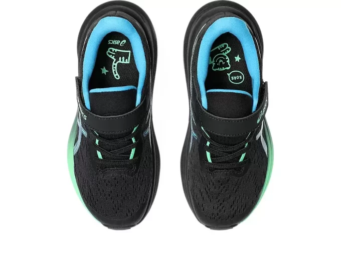 GT-1000 13 PRE-SCHOOL GT-1000 13 PRE-SCHOOL