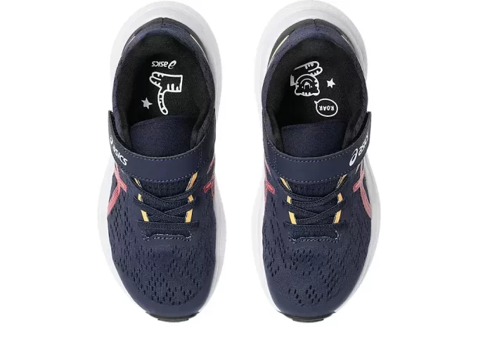 GT-1000 13 PRE-SCHOOL GT-1000 13 PRE-SCHOOL