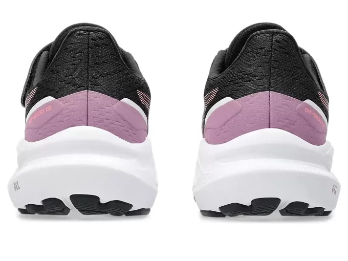 GT-1000 13 PRE-SCHOOL GT-1000 13 PRE-SCHOOL