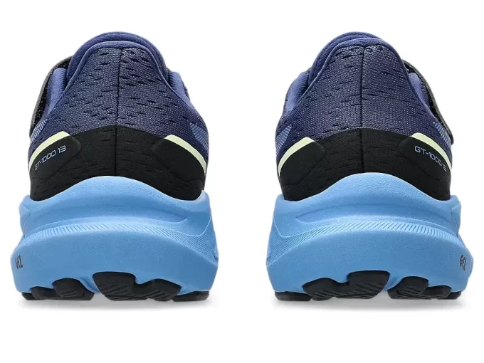 GT-1000 13 PRE-SCHOOL GT-1000 13 PRE-SCHOOL