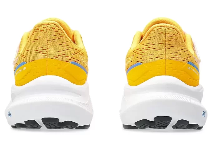 GT-1000 13 PRE-SCHOOL GT-1000 13 PRE-SCHOOL