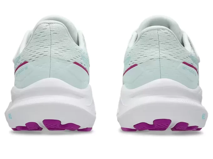 GT-1000 13 PRE-SCHOOL GT-1000 13 PRE-SCHOOL