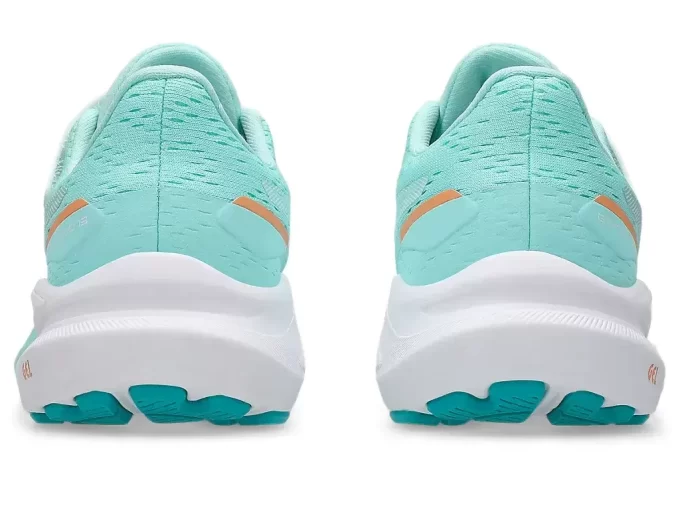 GT-1000 13 PRE-SCHOOL GT-1000 13 PRE-SCHOOL