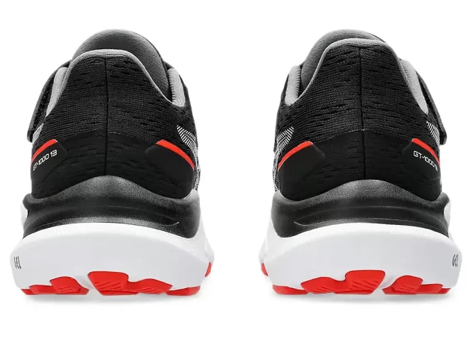 GT-1000 13 PRE-SCHOOL GT-1000 13 PRE-SCHOOL