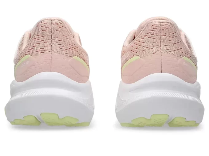 GT-1000 13 PRE-SCHOOL GT-1000 13 PRE-SCHOOL