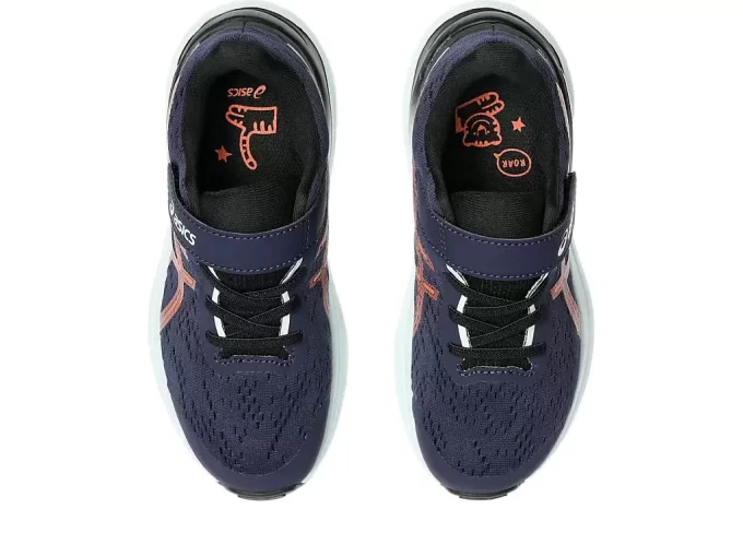 GT-1000 13 PRE-SCHOOL GT-1000 13 PRE-SCHOOL