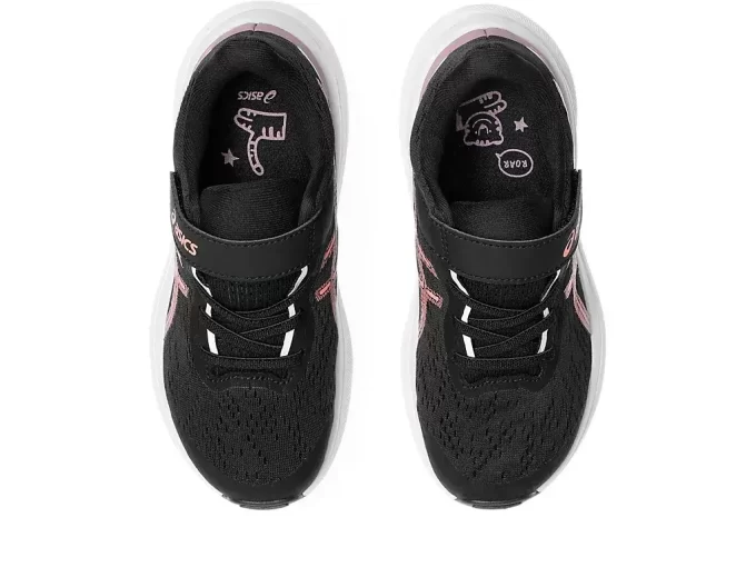 GT-1000 13 PRE-SCHOOL GT-1000 13 PRE-SCHOOL