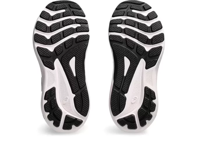 GT-1000 13 PRE-SCHOOL GT-1000 13 PRE-SCHOOL