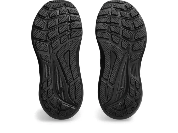 GT-1000 13 PRE-SCHOOL GT-1000 13 PRE-SCHOOL