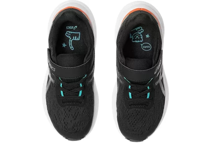 GT-1000 13 PRE-SCHOOL GT-1000 13 PRE-SCHOOL