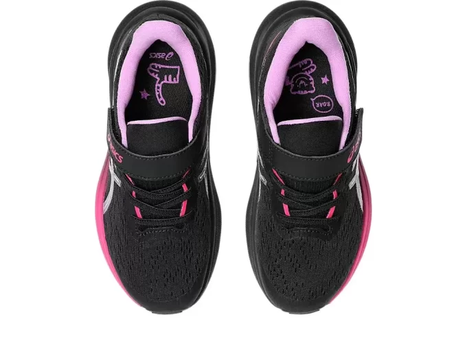 GT-1000 13 PRE-SCHOOL GT-1000 13 PRE-SCHOOL