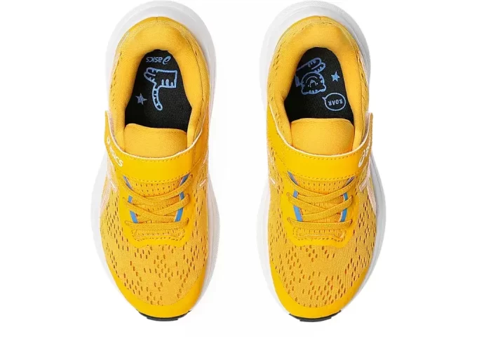 GT-1000 13 PRE-SCHOOL GT-1000 13 PRE-SCHOOL