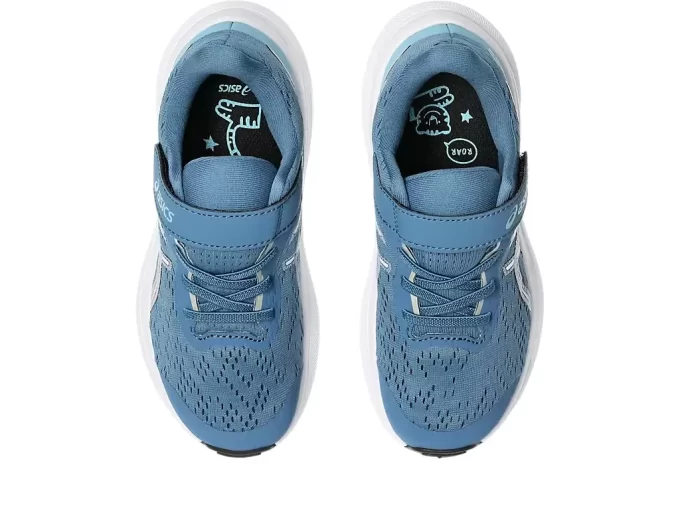 GT-1000 13 PRE-SCHOOL GT-1000 13 PRE-SCHOOL