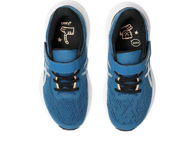 GT-1000 13 PRE-SCHOOL GT-1000 13 PRE-SCHOOL