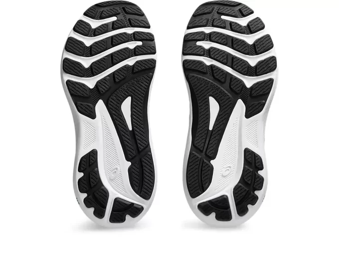 GT-1000 13 PRE-SCHOOL GT-1000 13 PRE-SCHOOL