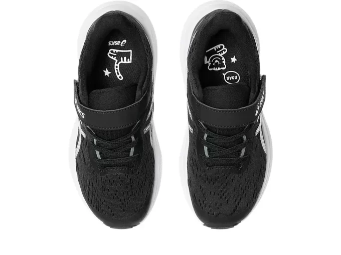 GT-1000 13 PRE-SCHOOL GT-1000 13 PRE-SCHOOL