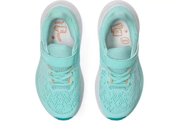 GT-1000 13 PRE-SCHOOL GT-1000 13 PRE-SCHOOL