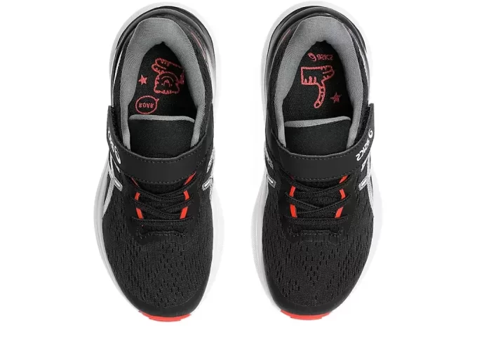 GT-1000 13 PRE-SCHOOL GT-1000 13 PRE-SCHOOL