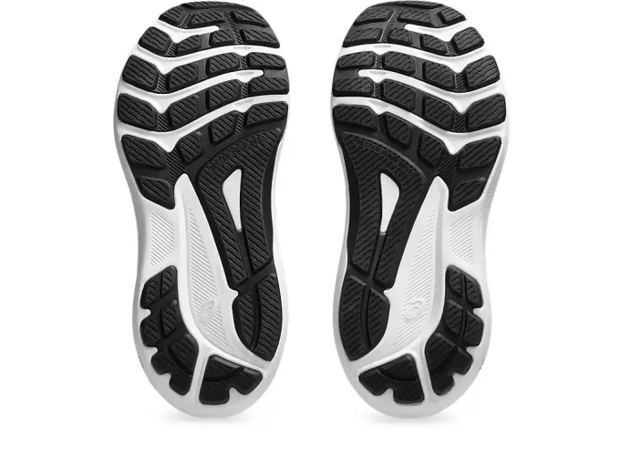 GT-1000 13 PRE-SCHOOL GT-1000 13 PRE-SCHOOL