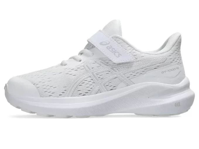 GT-1000 13 PRE-SCHOOL GT-1000 13 PRE-SCHOOL