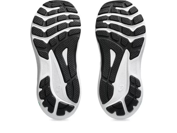 GT-1000 13 PRE-SCHOOL GT-1000 13 PRE-SCHOOL