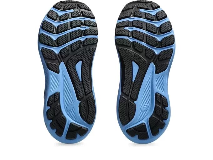 GT-1000 13 PRE-SCHOOL GT-1000 13 PRE-SCHOOL