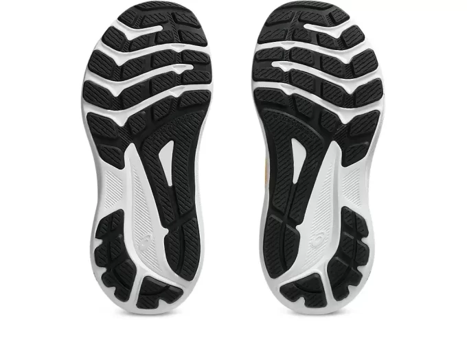 GT-1000 13 PRE-SCHOOL GT-1000 13 PRE-SCHOOL