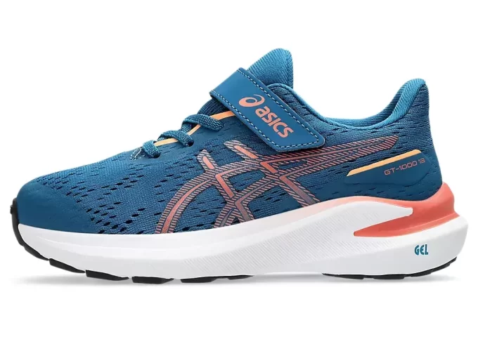 GT-1000 13 PRE-SCHOOL GT-1000 13 PRE-SCHOOL